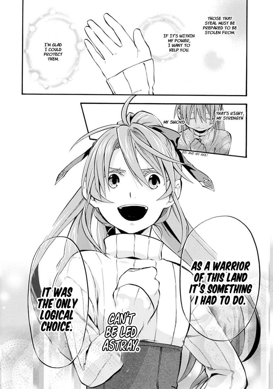 Page 11 of Chapter 22.2