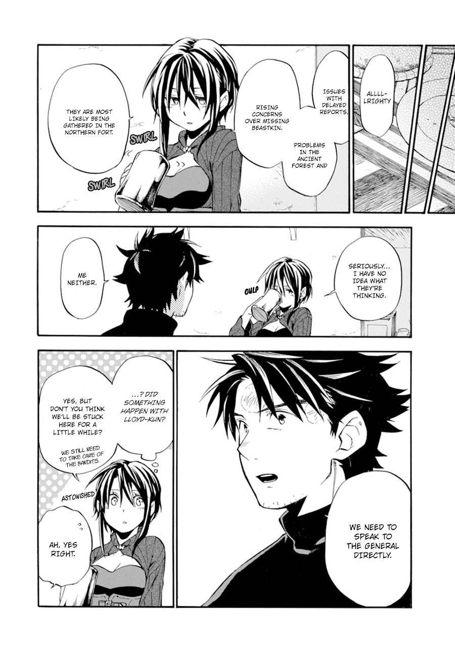 Page 13 of Chapter 22.2