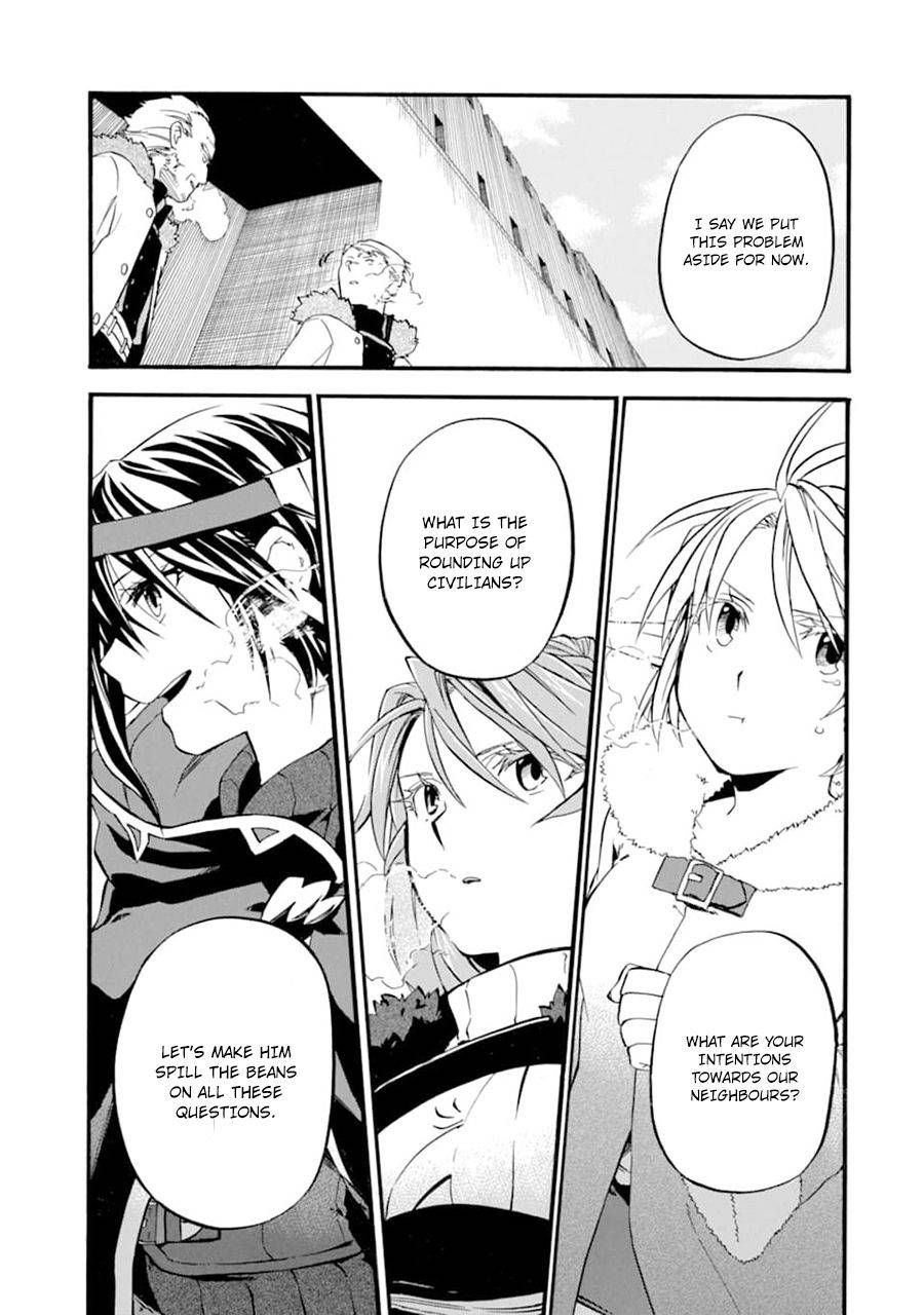 Page 18 of Chapter 22.2