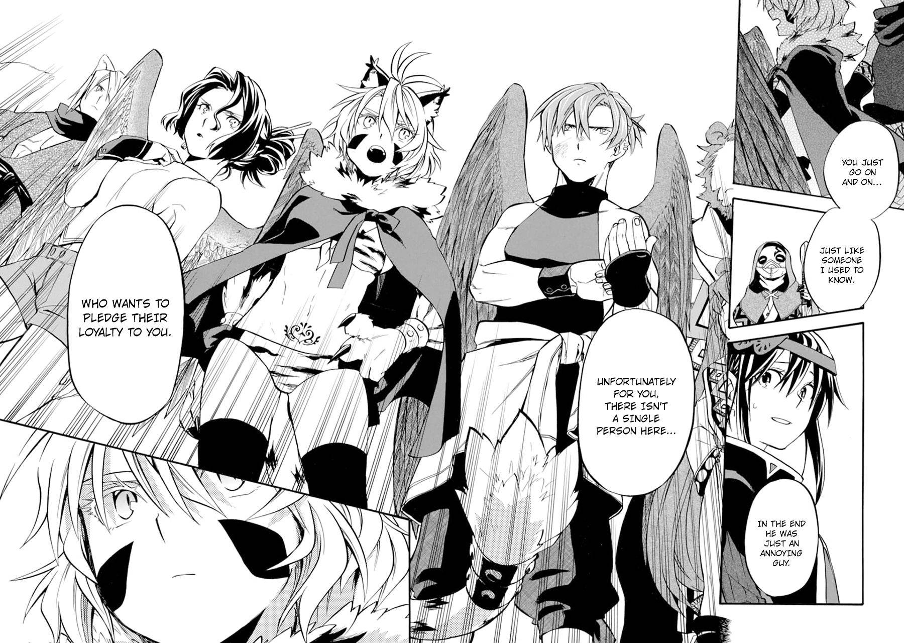 Page 5 of Chapter 23.2
