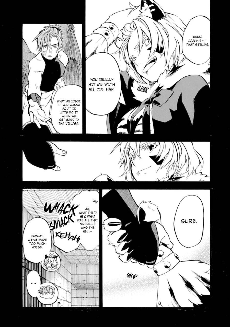 Page 19 of Chapter 23.2