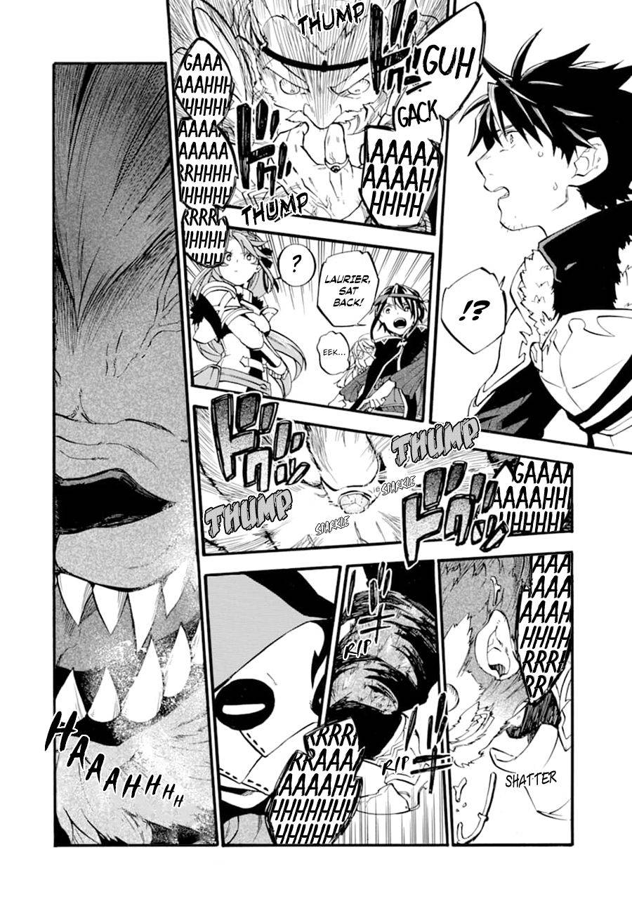 Page 22 of Chapter 23.2