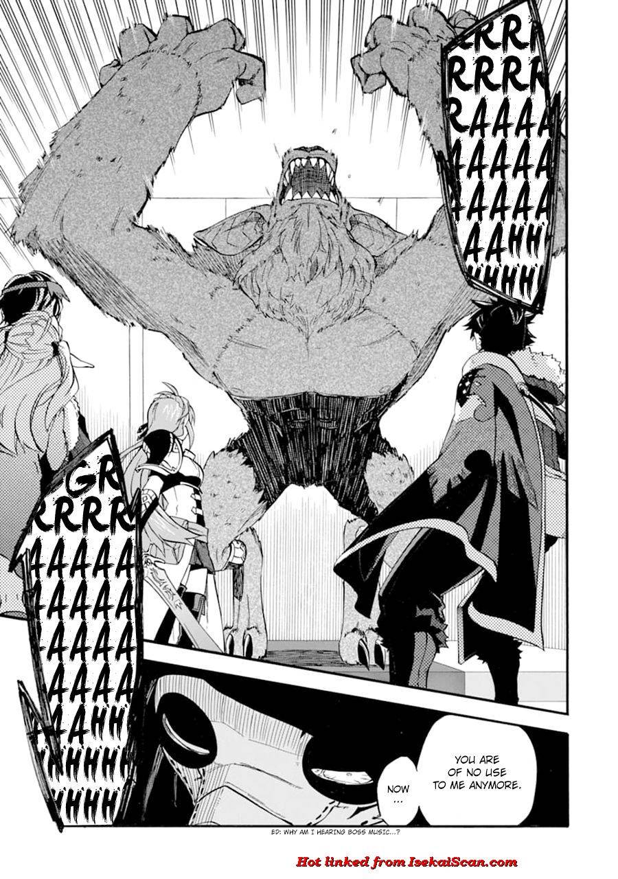 Page 23 of Chapter 23.2