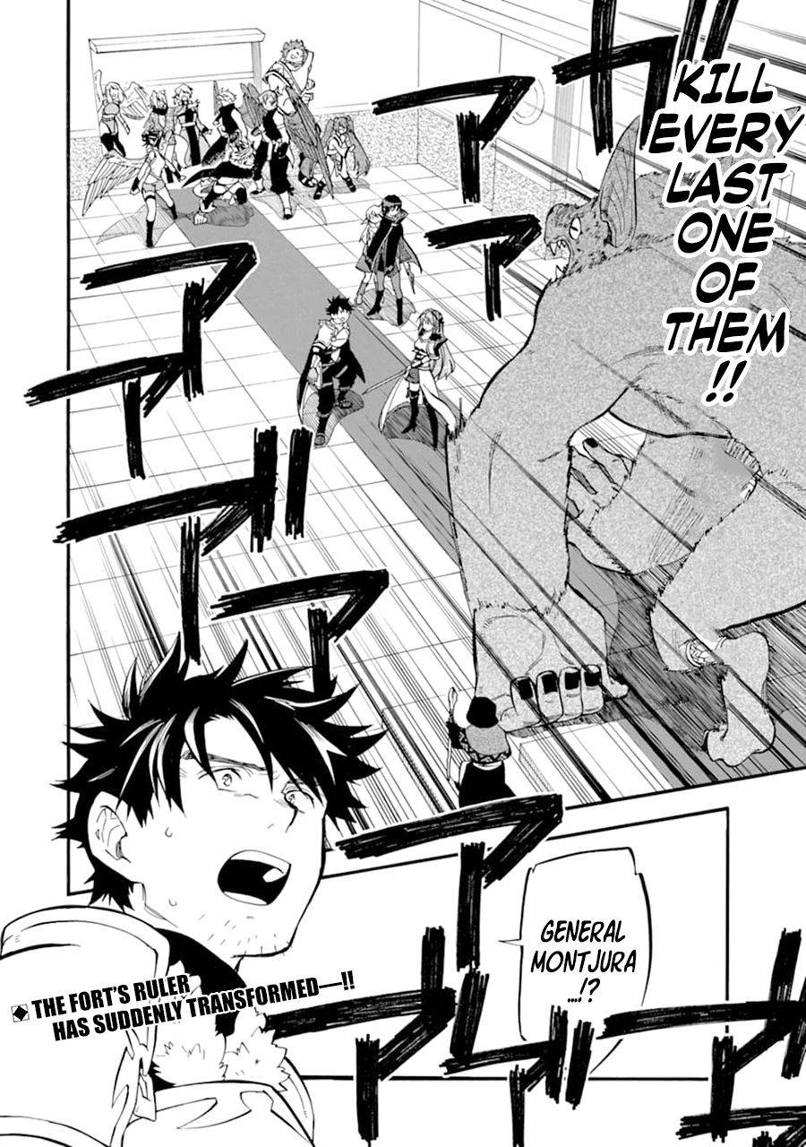 Page 24 of Chapter 23.2