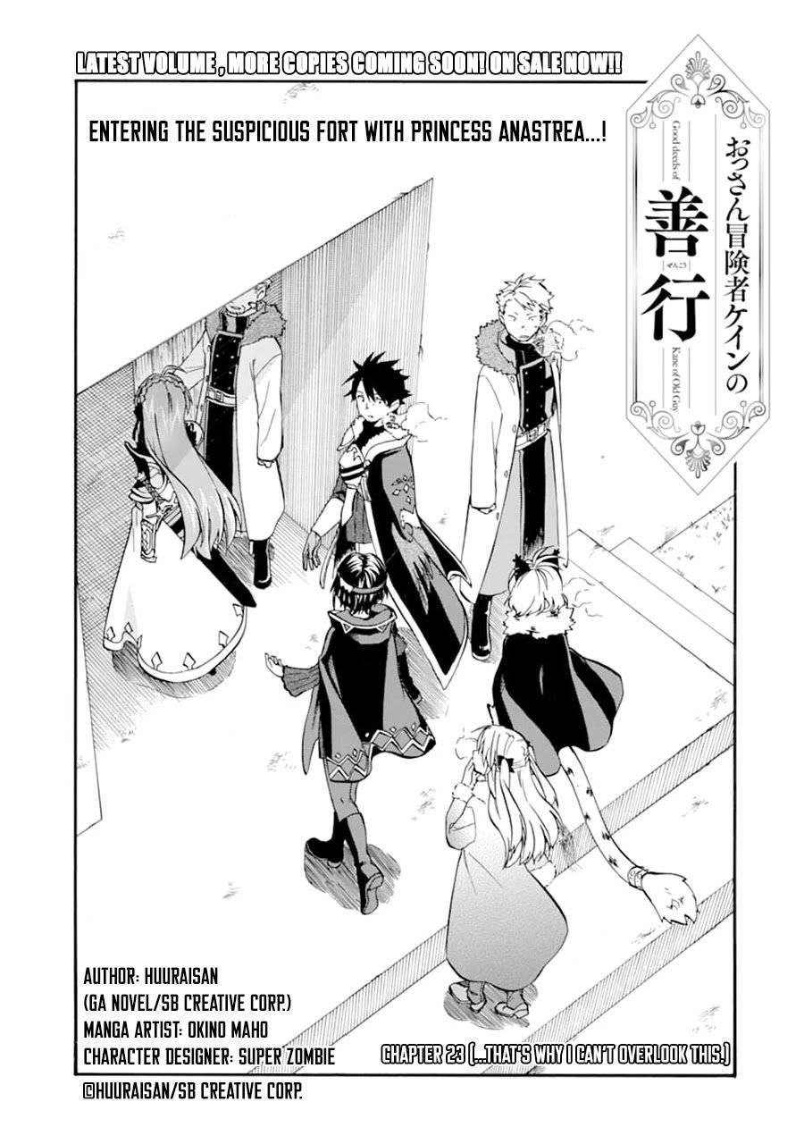 Page 2 of Chapter 23