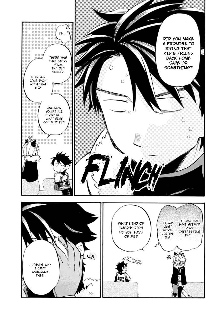 Page 4 of Chapter 23