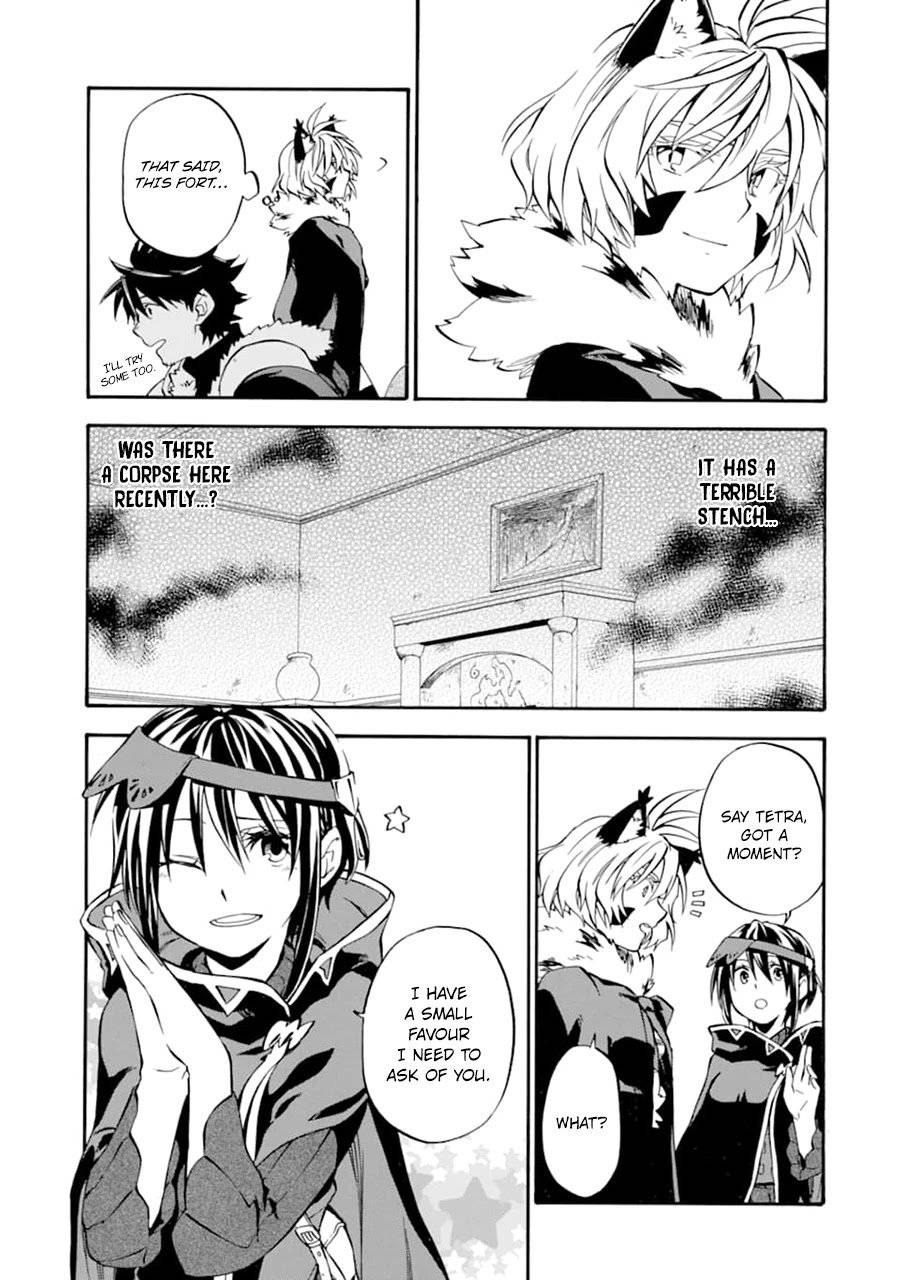 Page 8 of Chapter 23