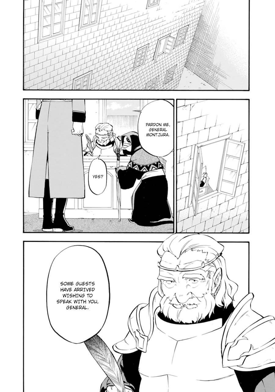 Page 9 of Chapter 23