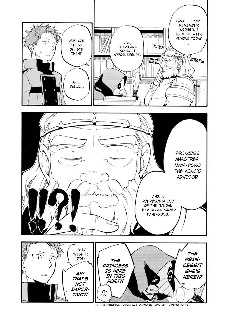 Page 10 of Chapter 23