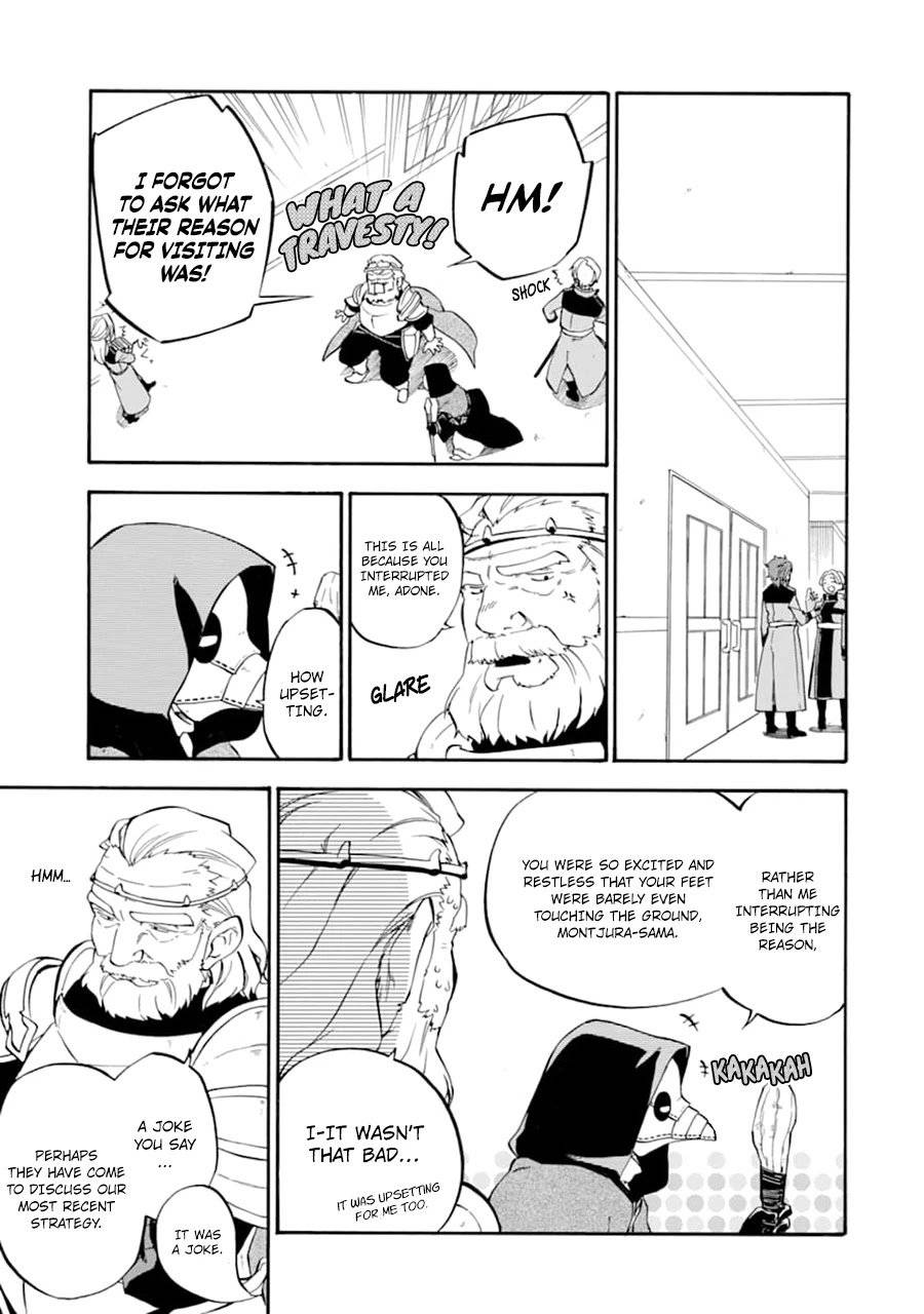 Page 12 of Chapter 23