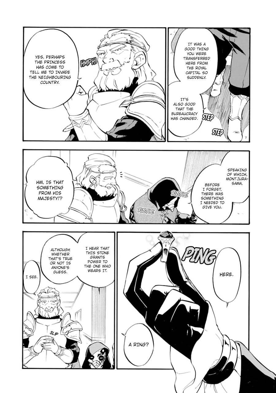 Page 13 of Chapter 23