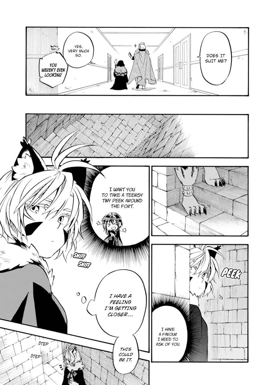 Page 14 of Chapter 23