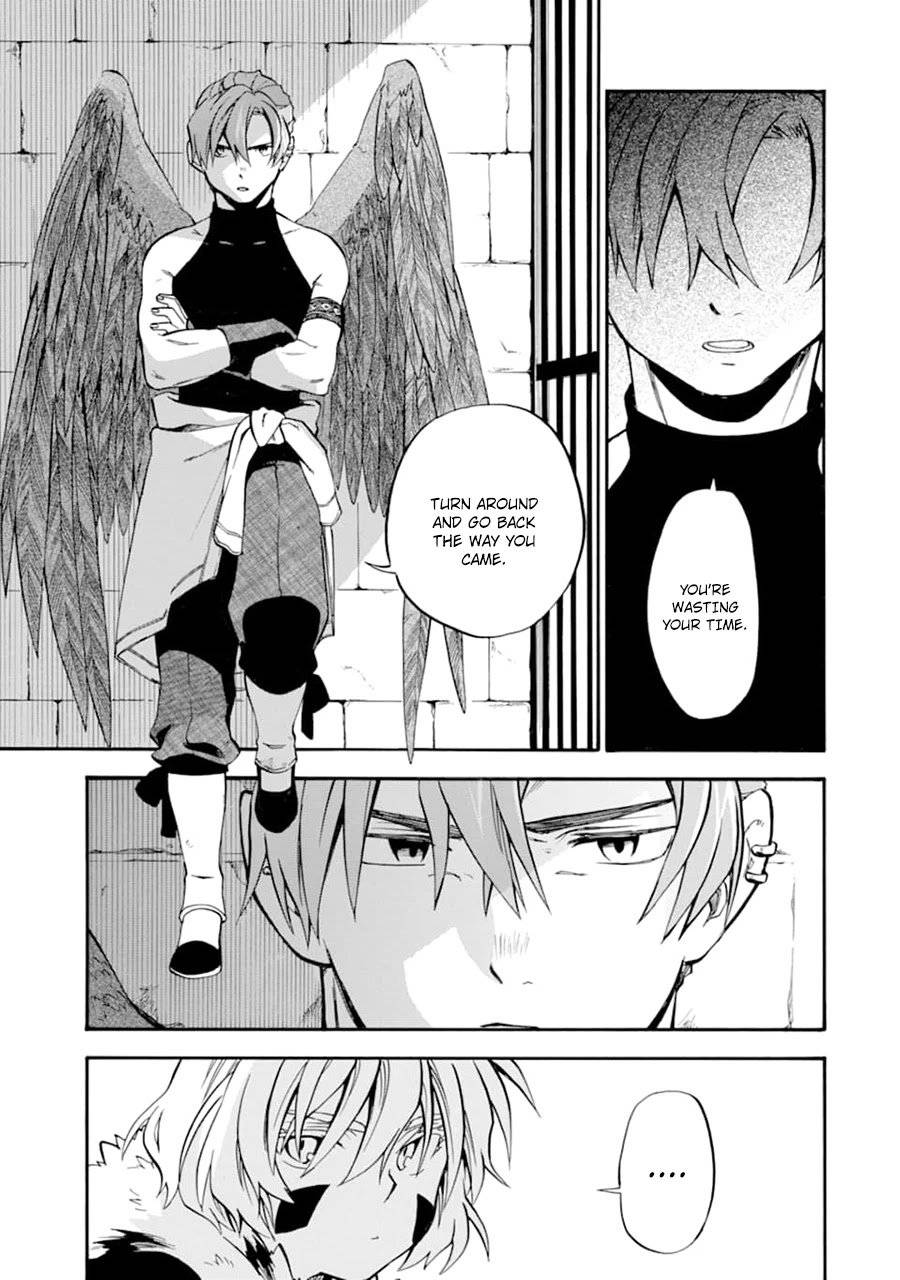 Page 18 of Chapter 23