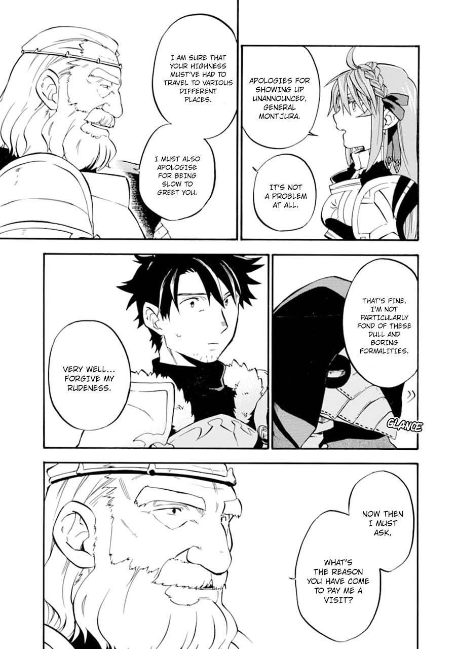 Page 20 of Chapter 23