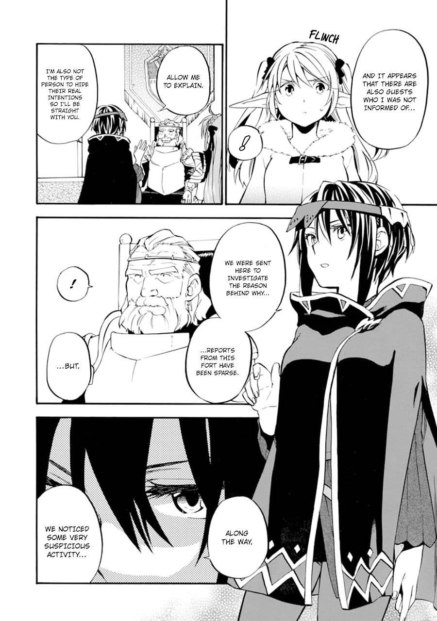 Page 21 of Chapter 23