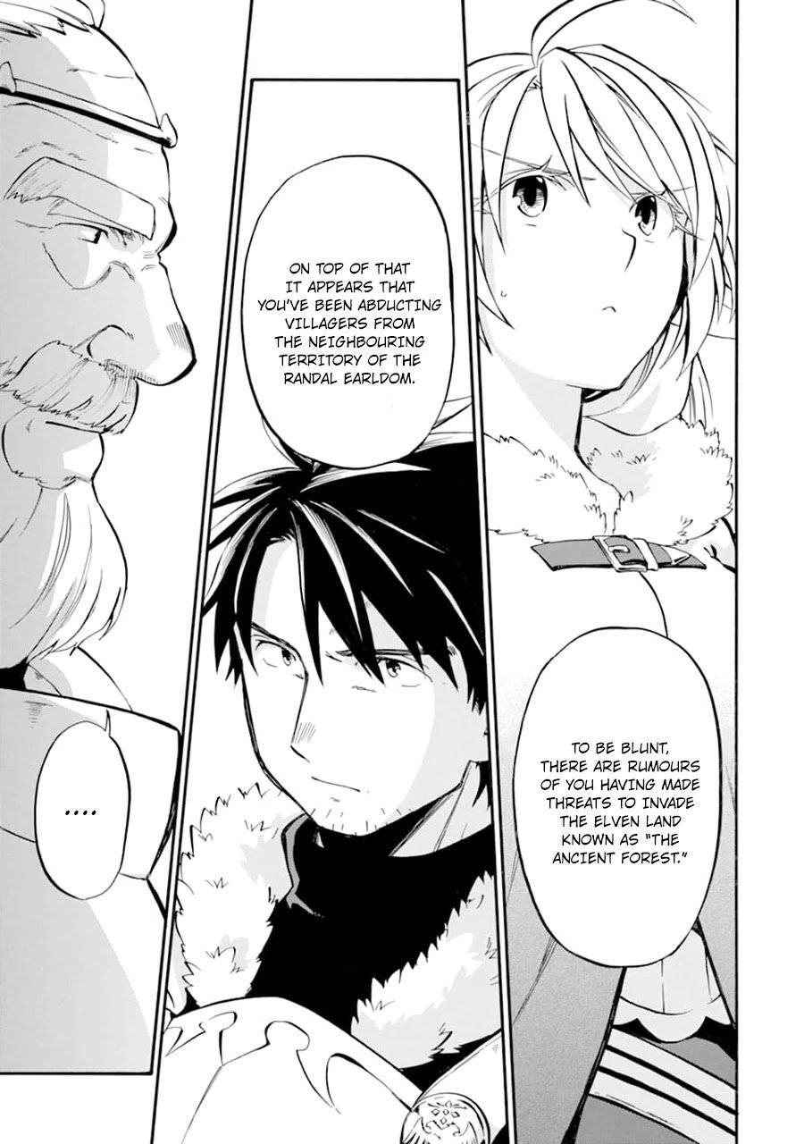 Page 22 of Chapter 23