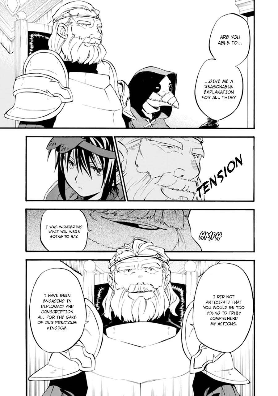 Page 24 of Chapter 23