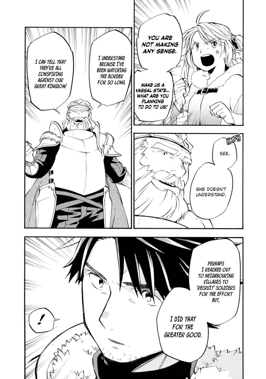 Page 26 of Chapter 23