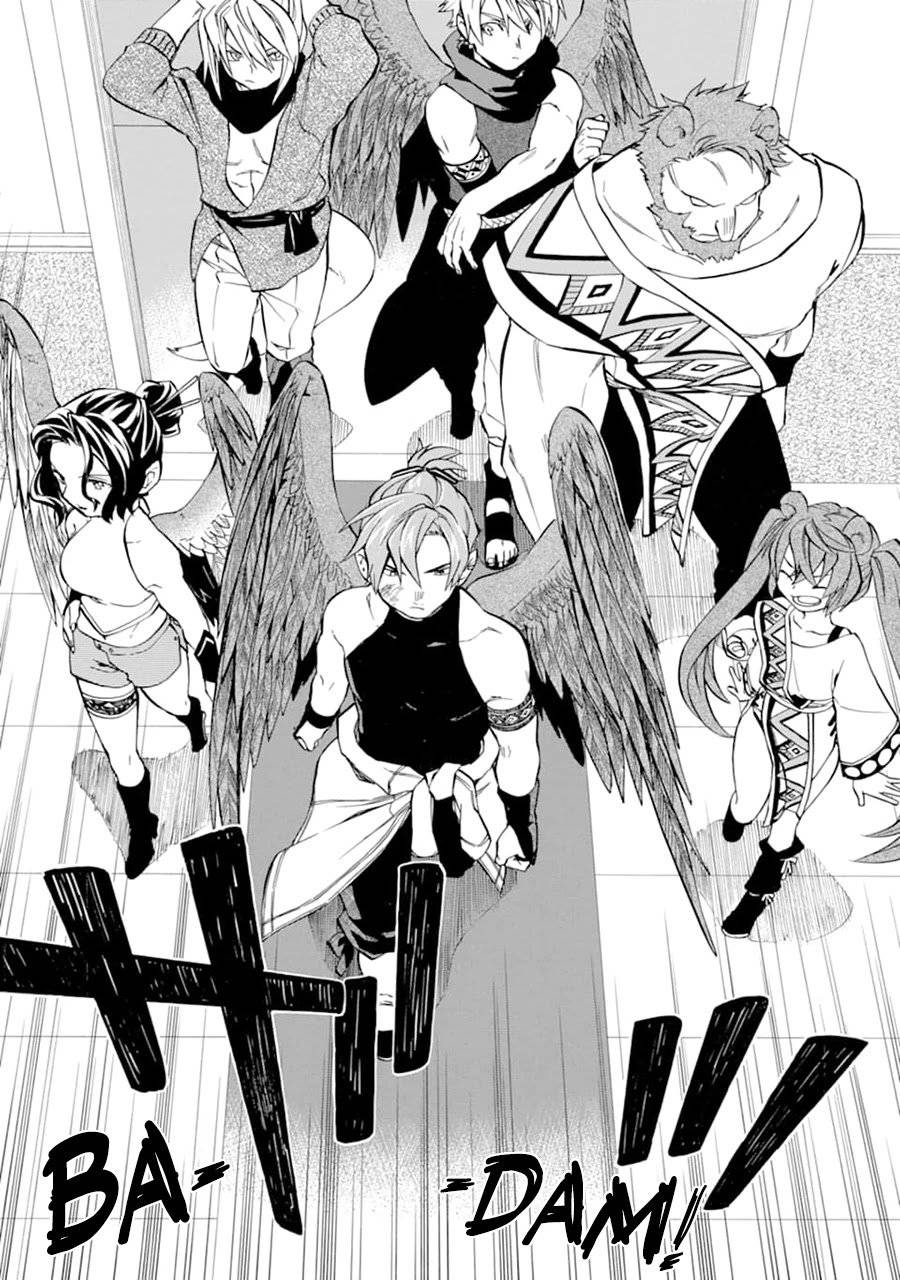 Page 30 of Chapter 23