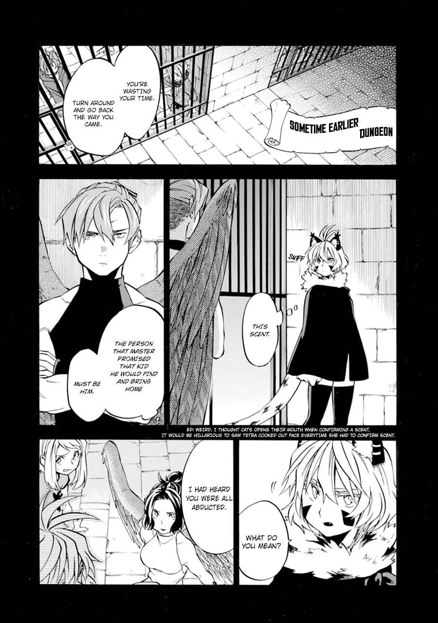 Page 34 of Chapter 23