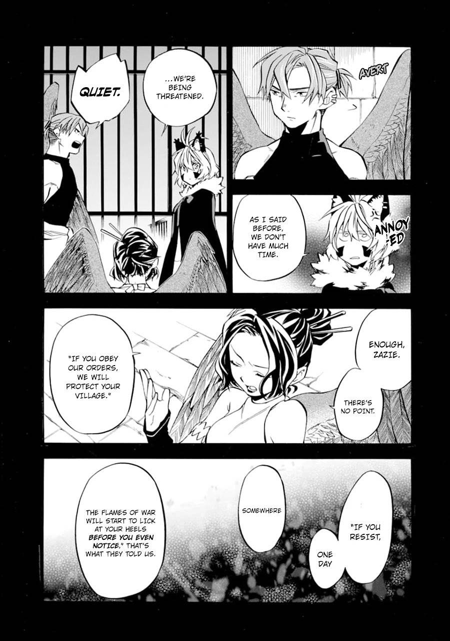 Page 35 of Chapter 23