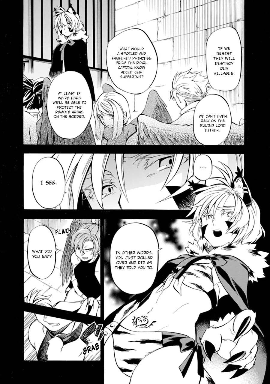 Page 36 of Chapter 23
