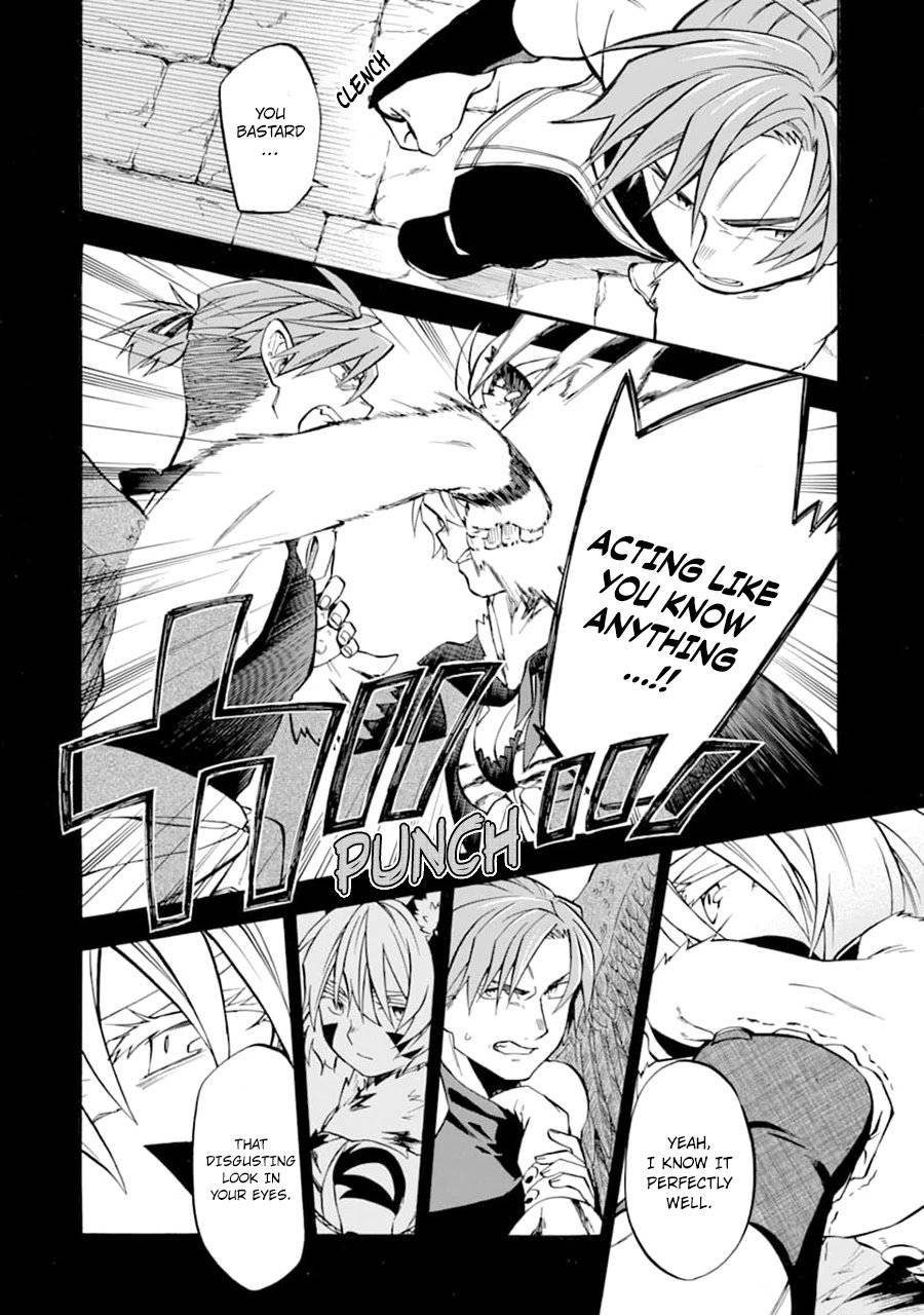 Page 38 of Chapter 23