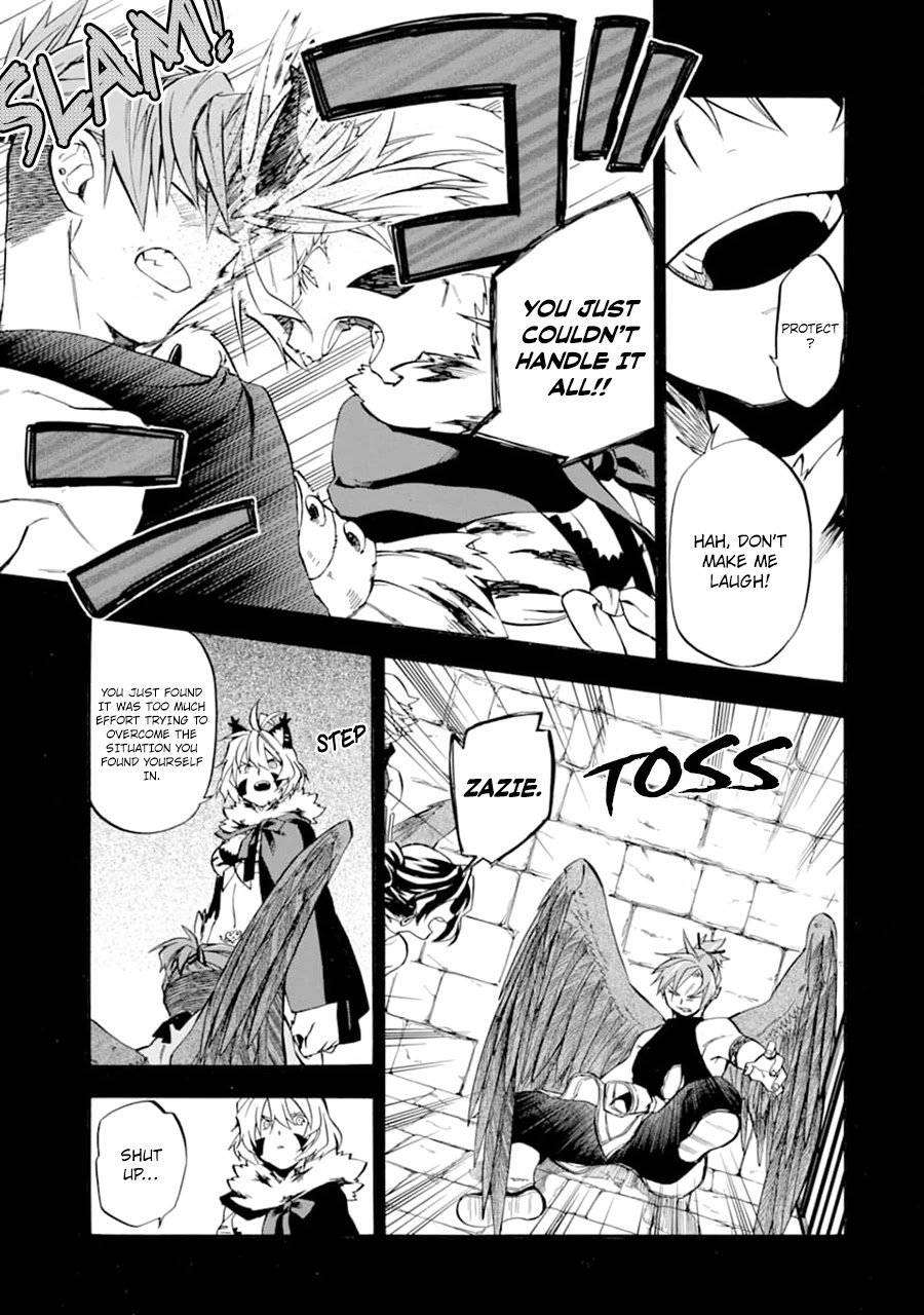 Page 39 of Chapter 23
