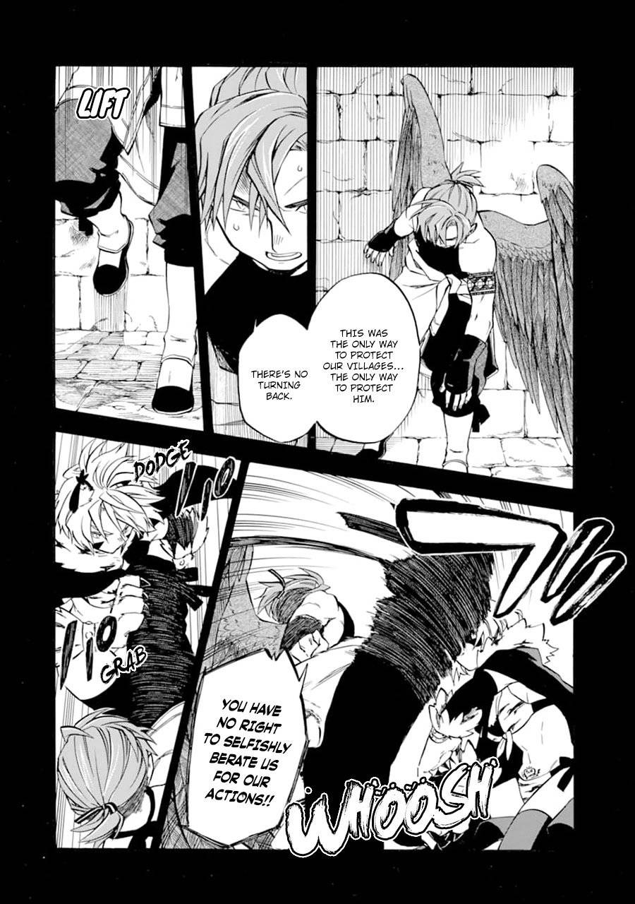 Page 40 of Chapter 23