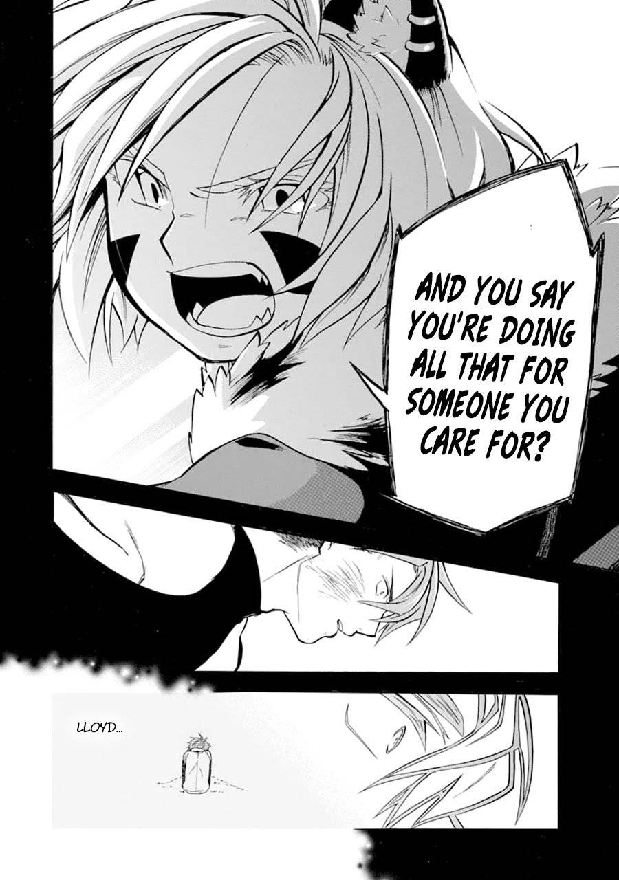 Page 42 of Chapter 23