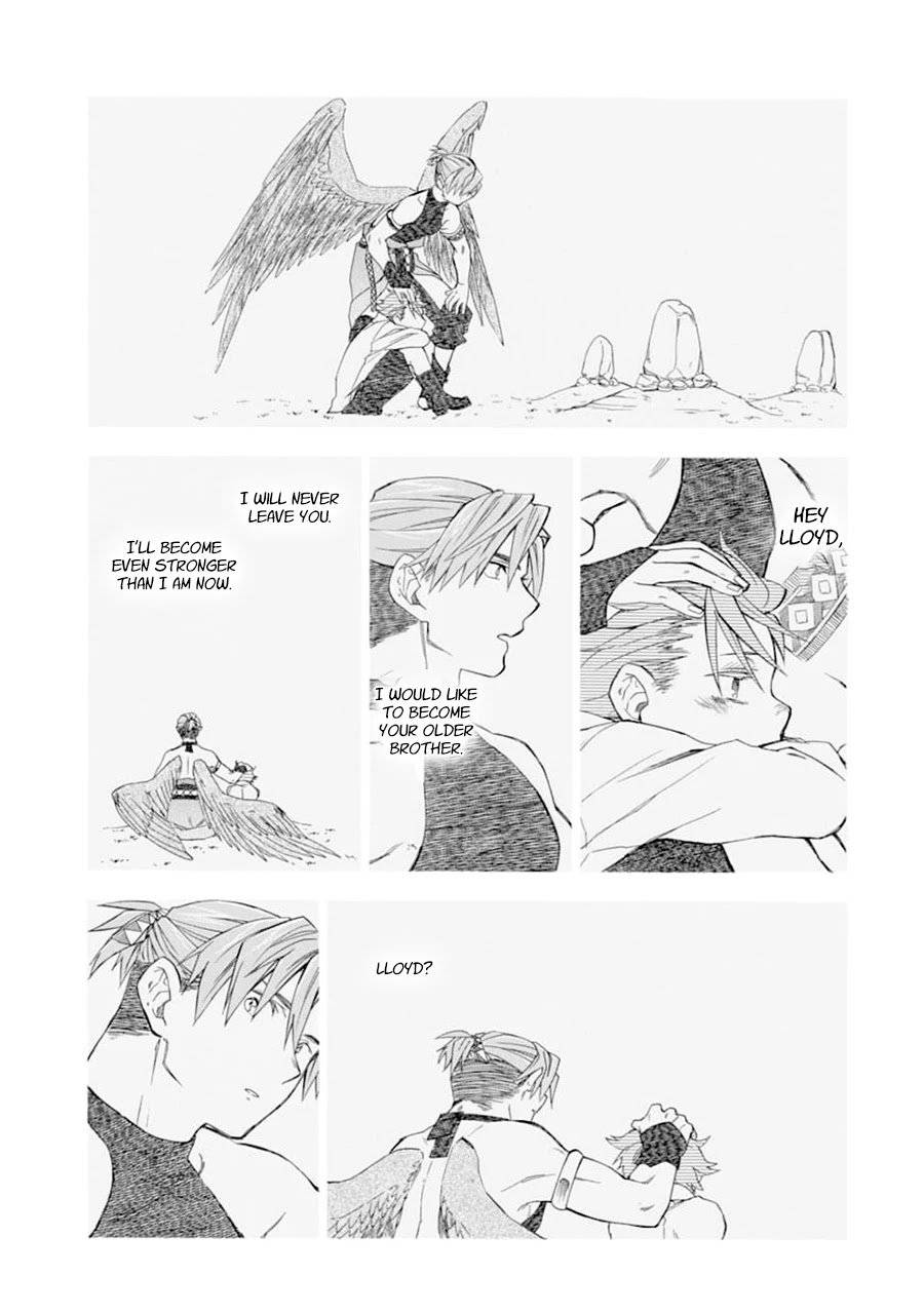 Page 43 of Chapter 23