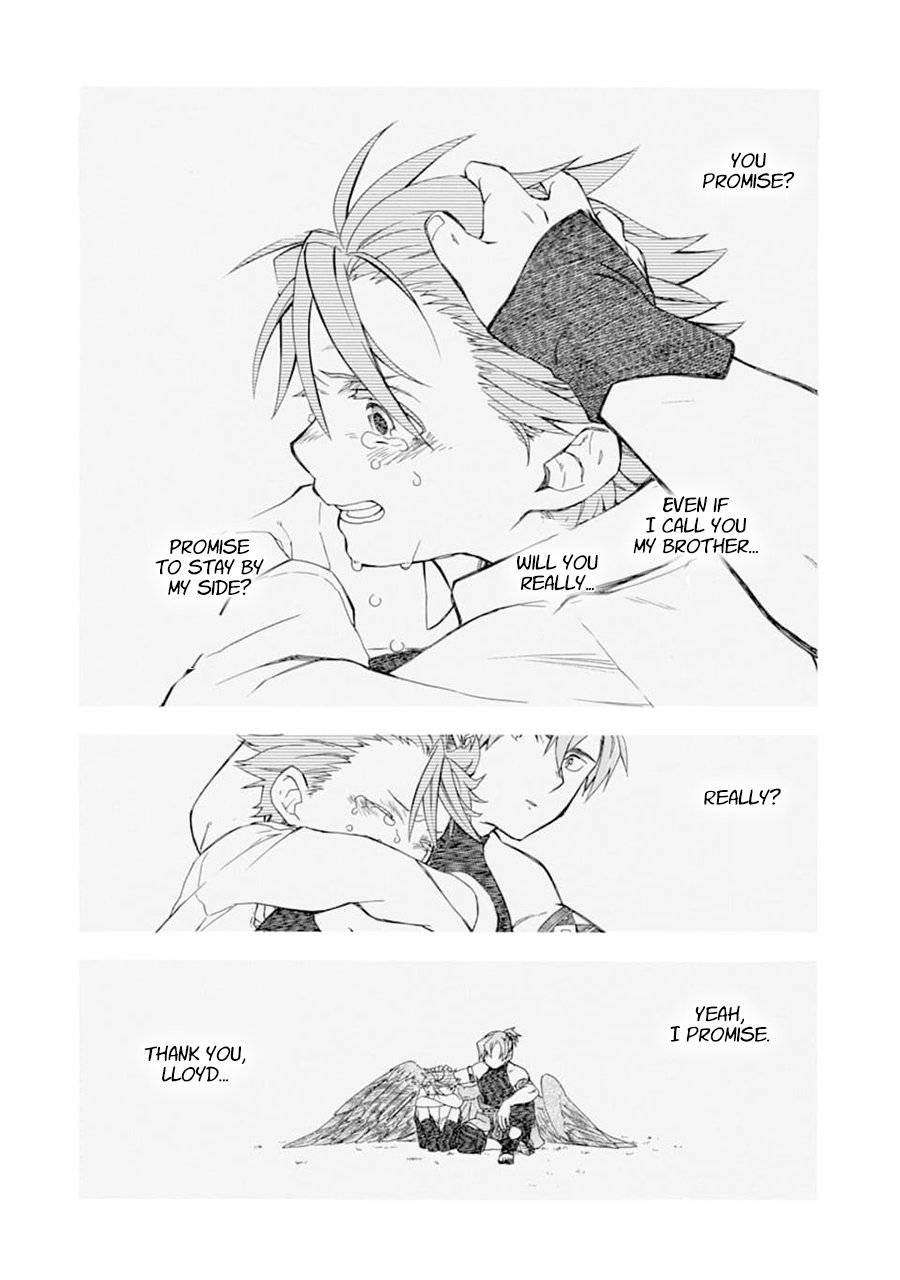 Page 44 of Chapter 23
