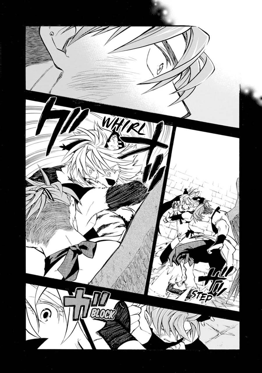 Page 45 of Chapter 23