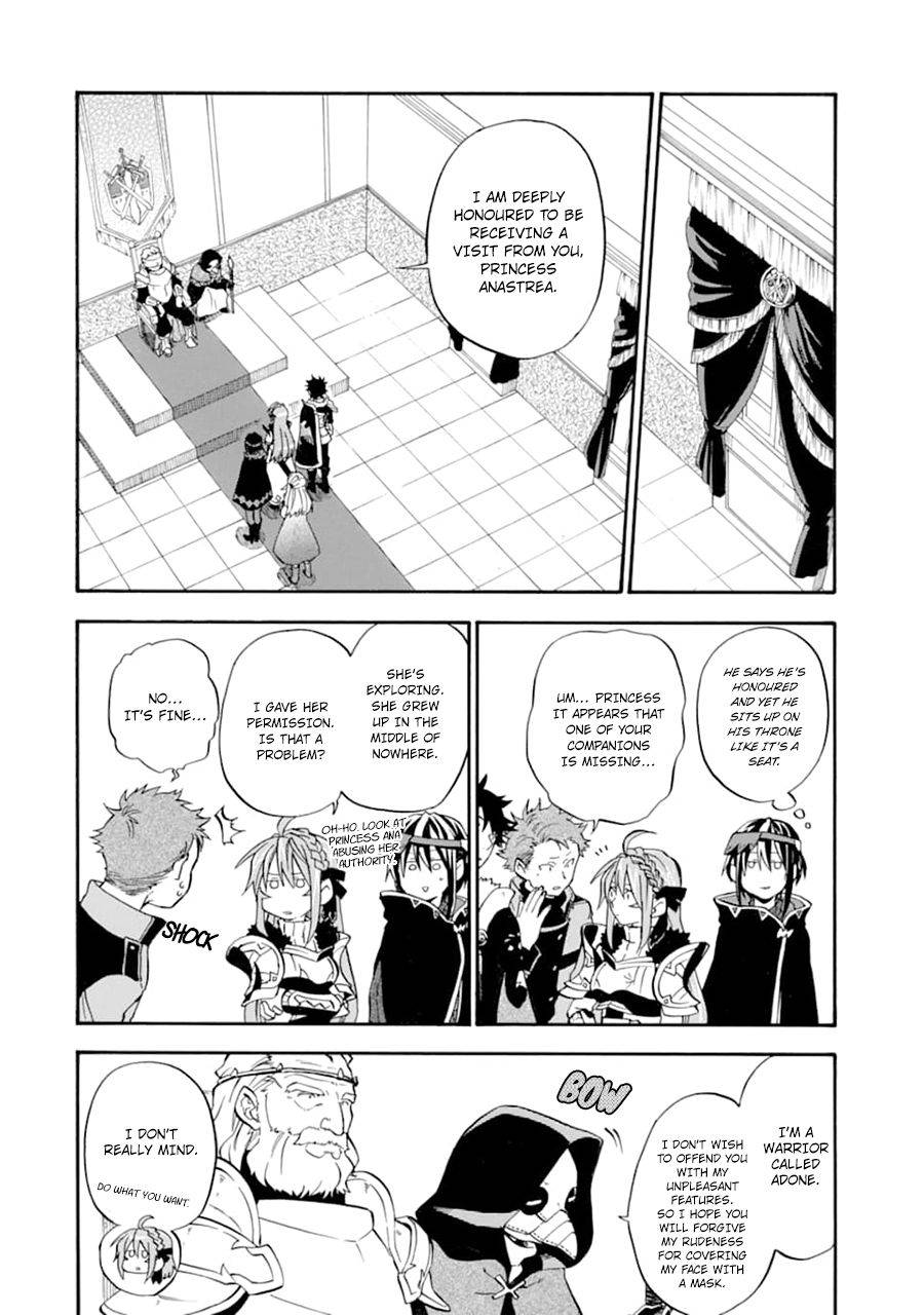 Page 19 of Chapter 23.1