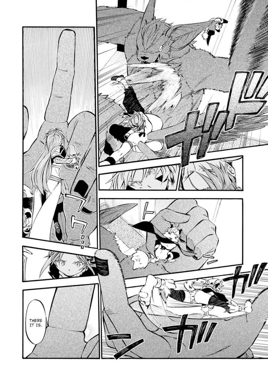 Page 11 of Chapter 24