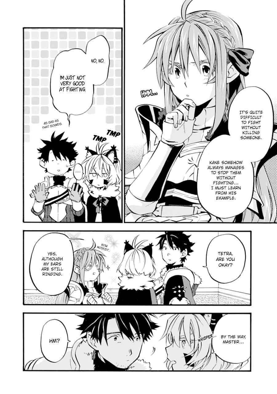 Page 15 of Chapter 24
