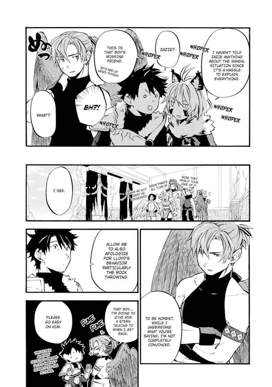 Page 16 of Chapter 24
