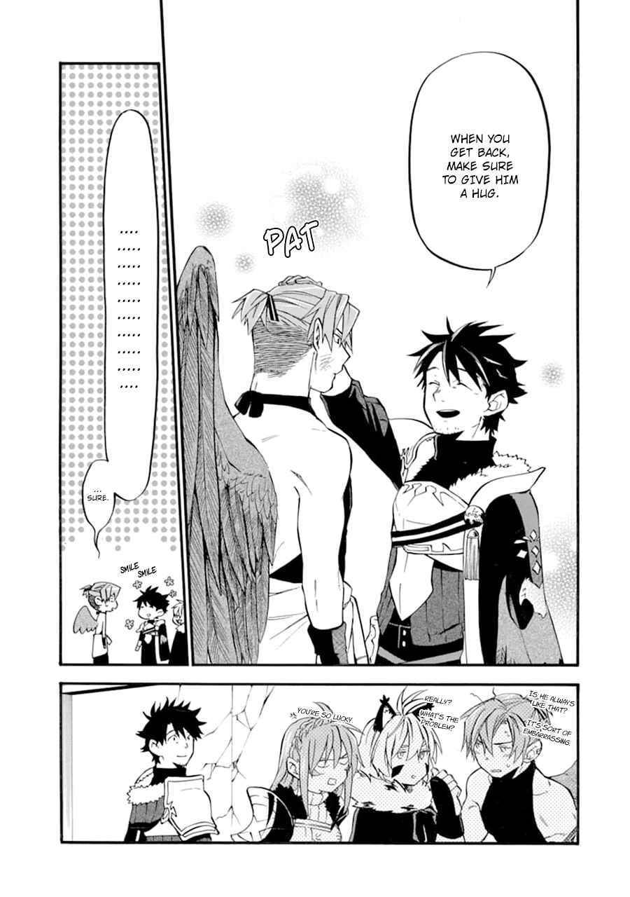 Page 18 of Chapter 24
