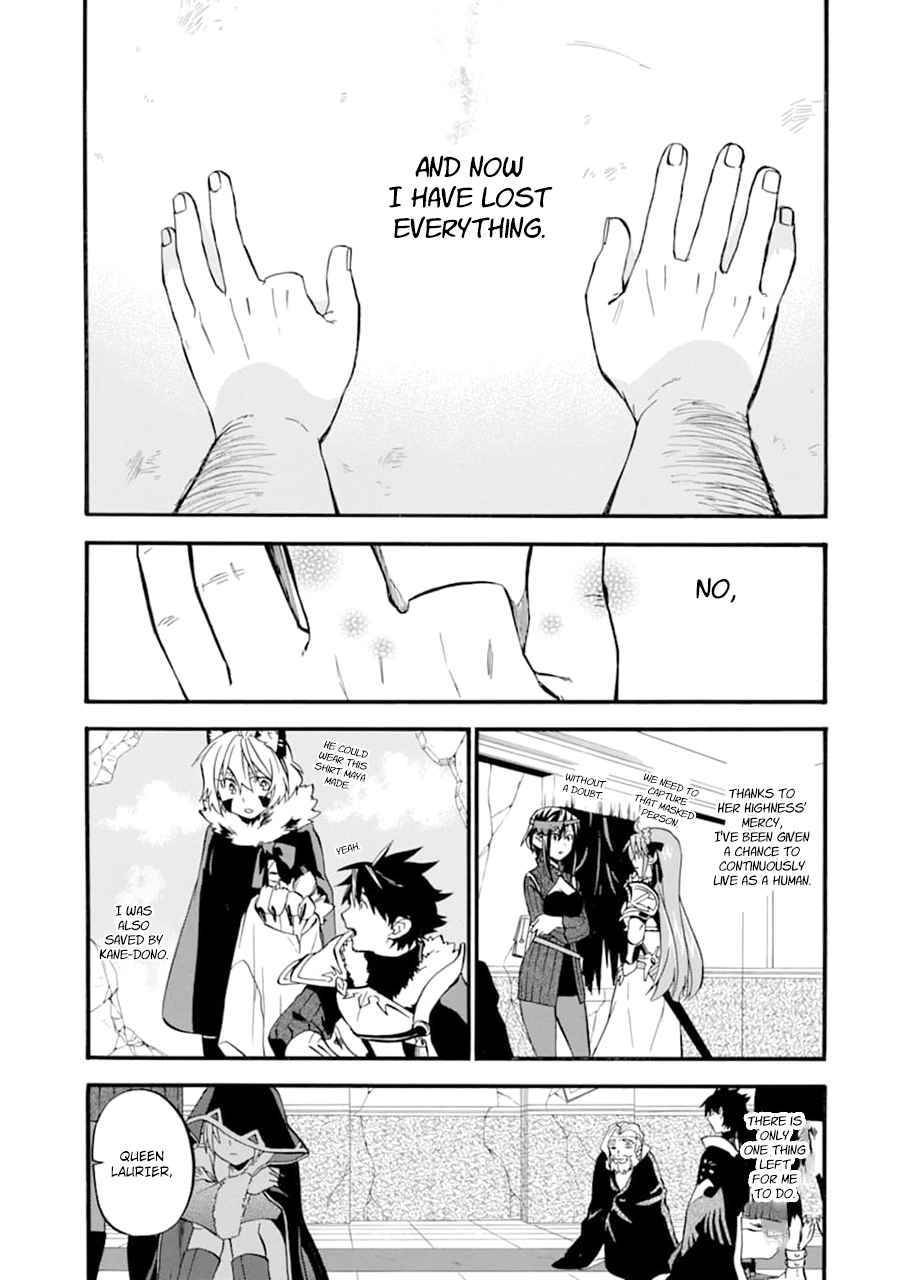 Page 24 of Chapter 24
