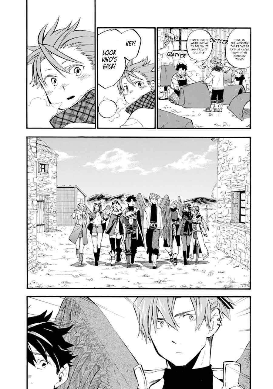 Page 28 of Chapter 24