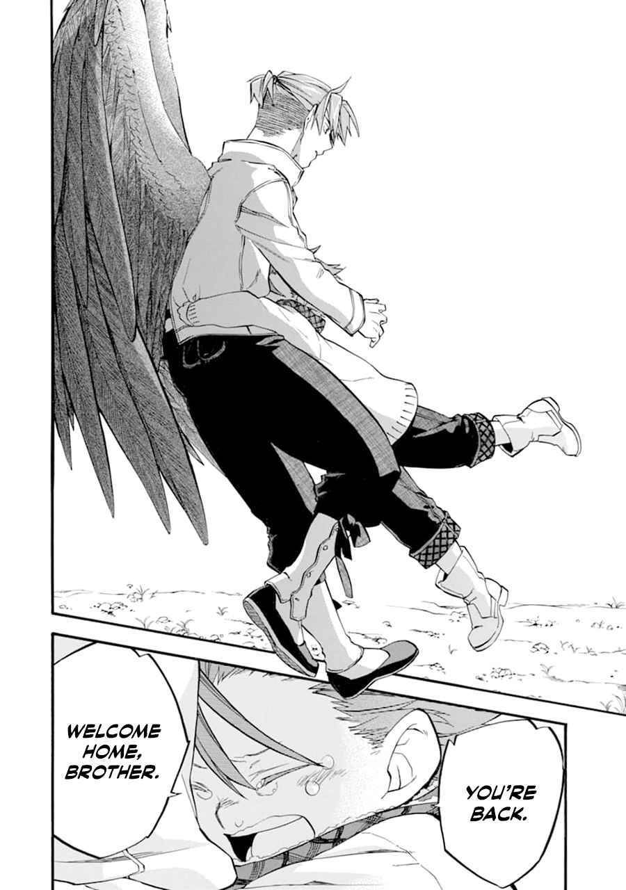 Page 29 of Chapter 24