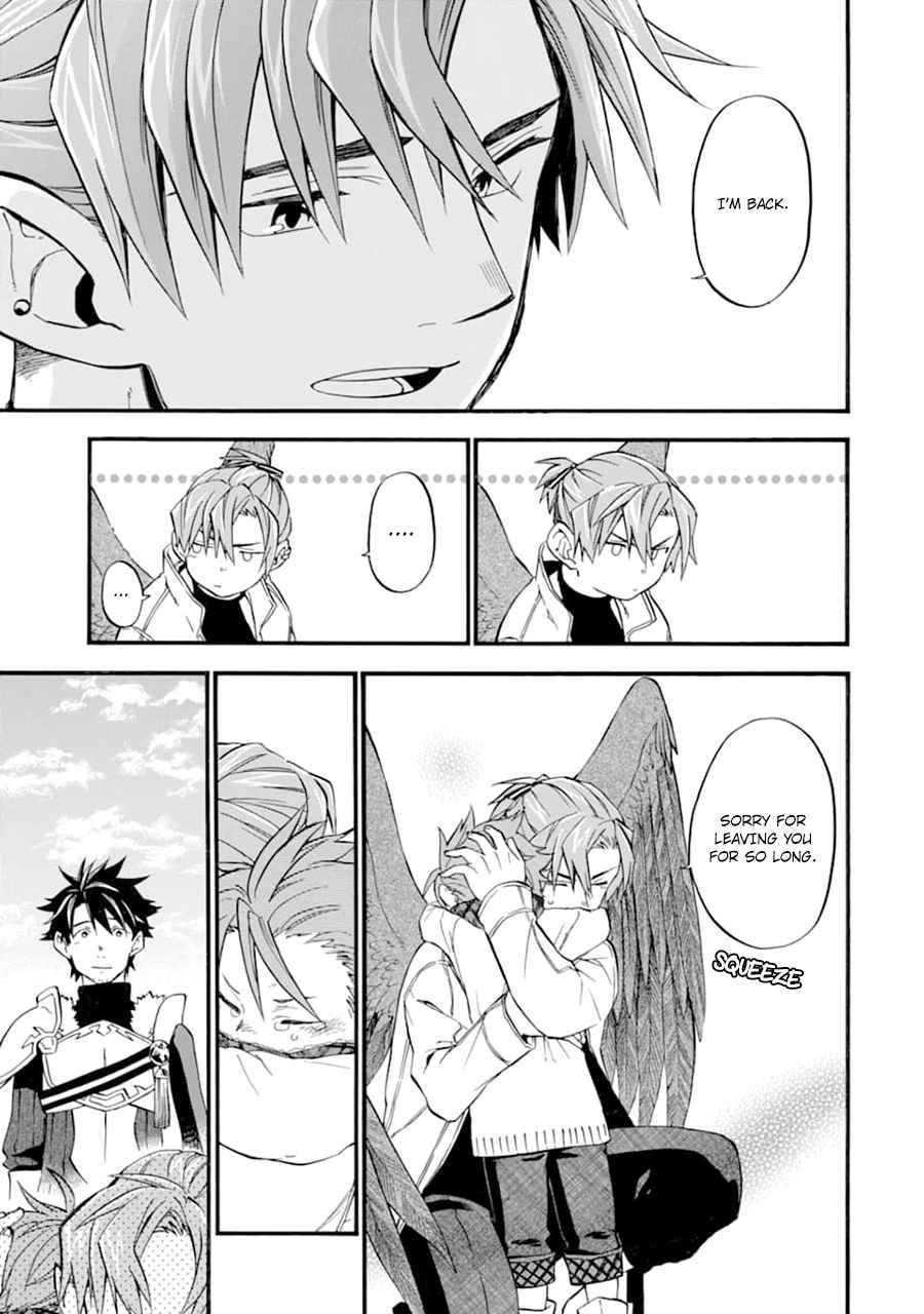 Page 30 of Chapter 24