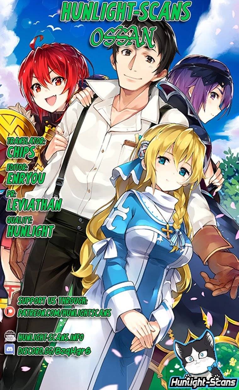 Page 1 of Chapter 25
