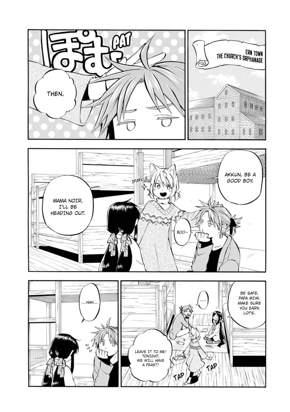 Page 2 of Chapter 25