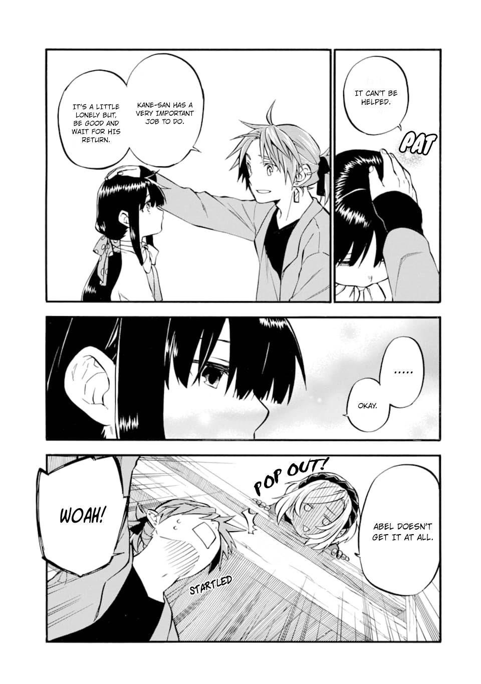 Page 4 of Chapter 25