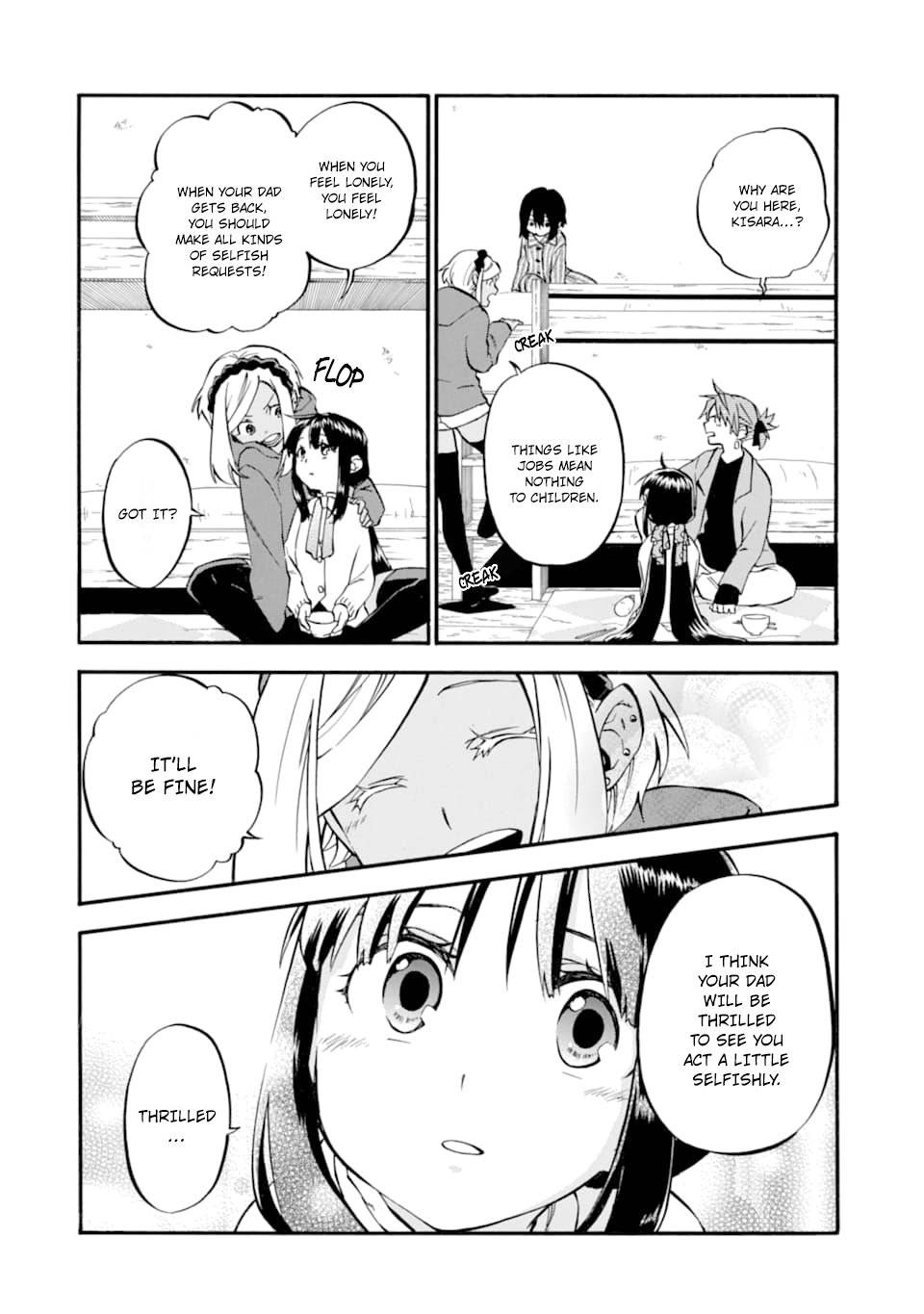 Page 5 of Chapter 25