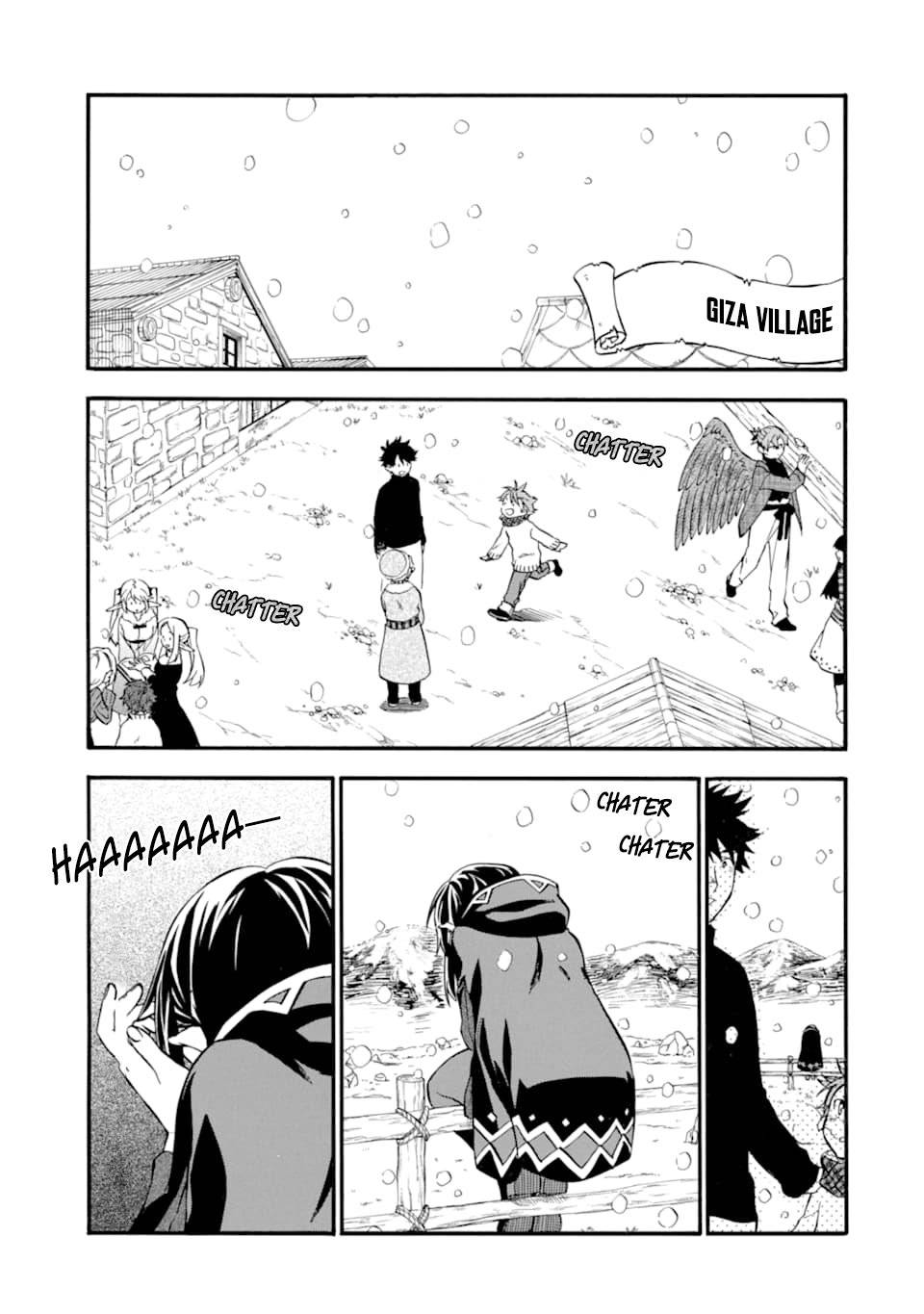Page 8 of Chapter 25