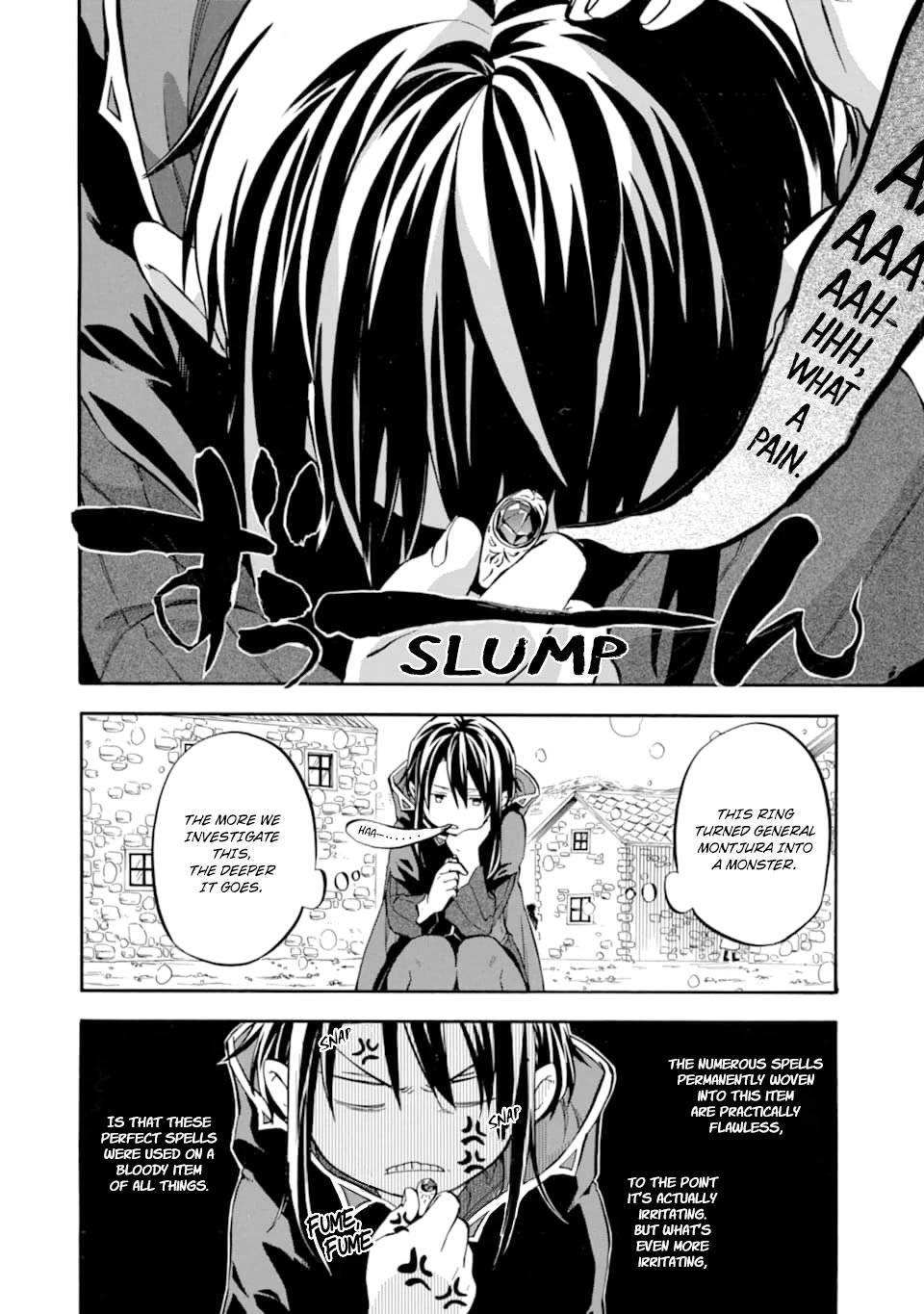 Page 9 of Chapter 25