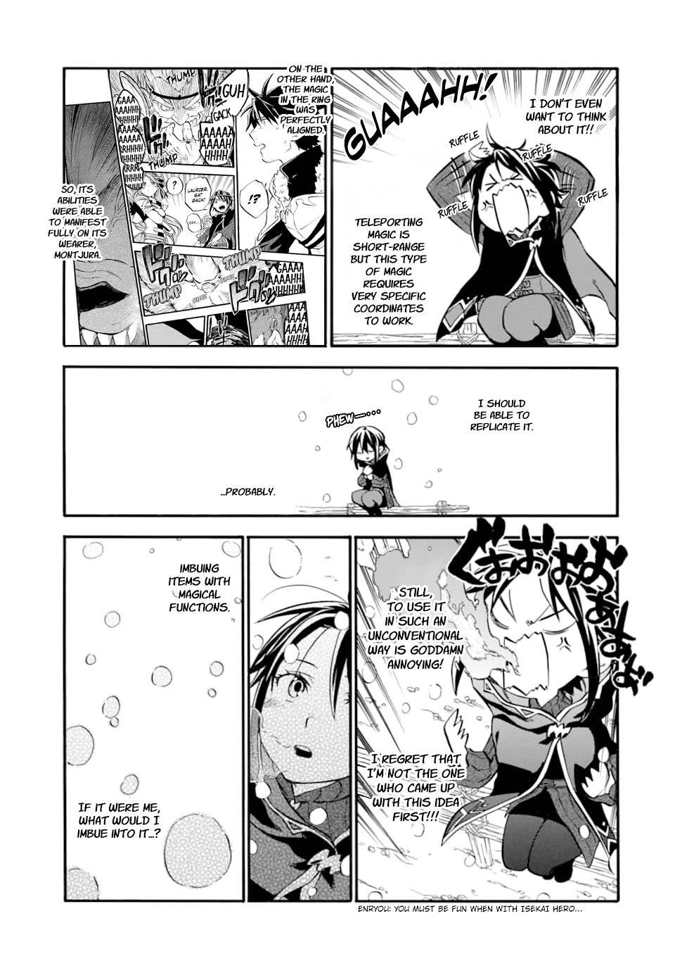 Page 10 of Chapter 25
