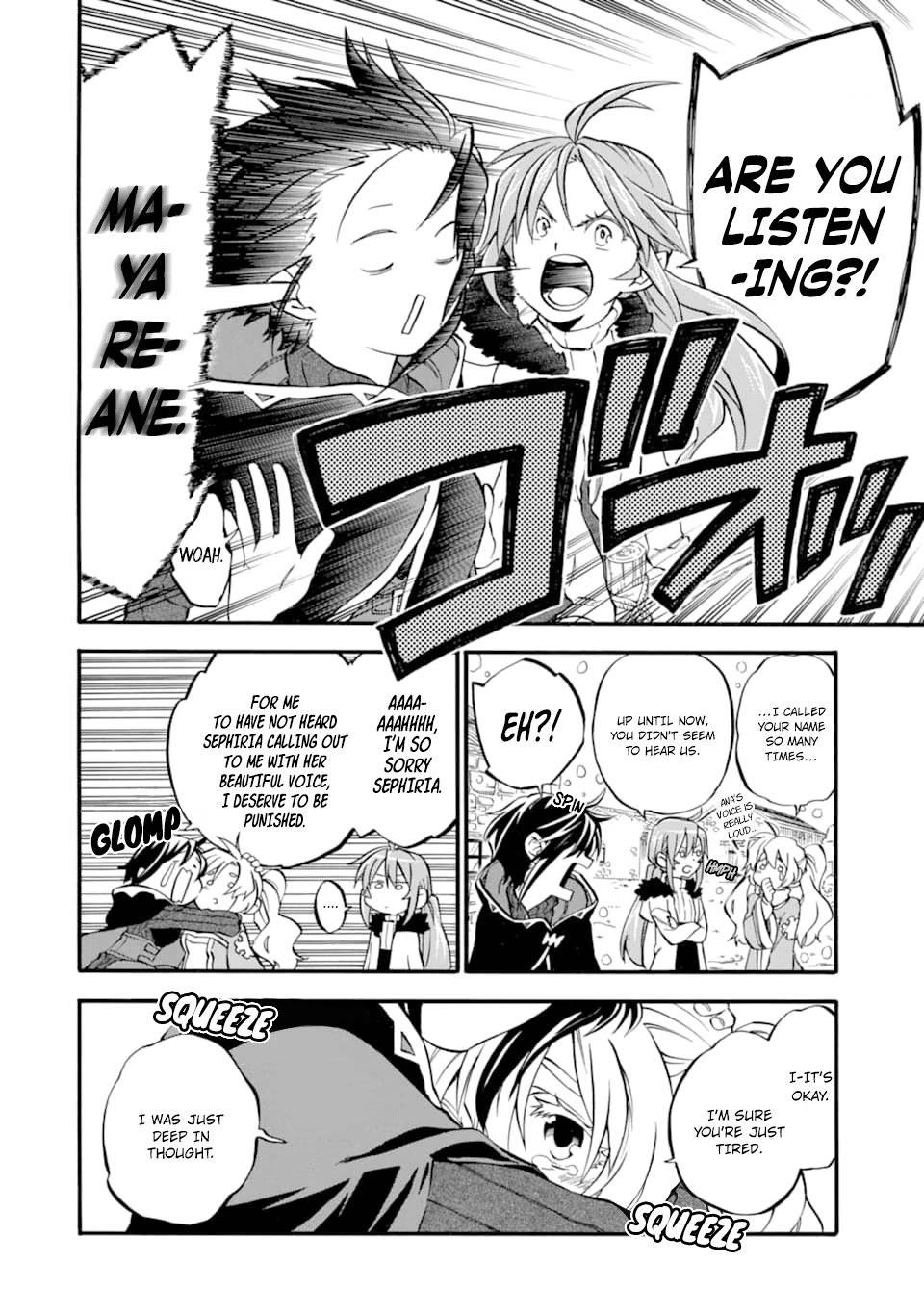 Page 11 of Chapter 25